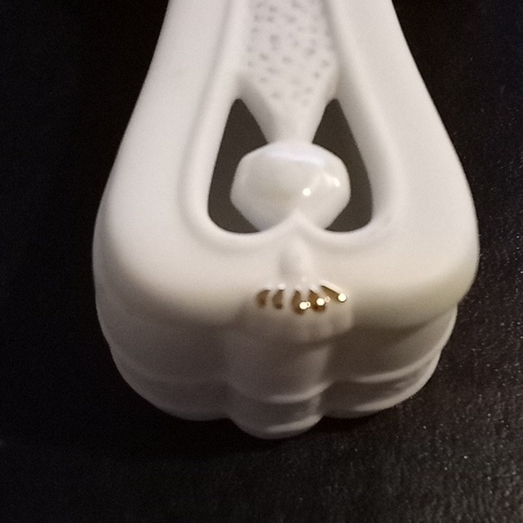 Precious Moments First Communion Trinket Box - Picture 7 of 9